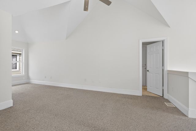 159 N 7Th Street, Santa Rosa Beach, FL 32459