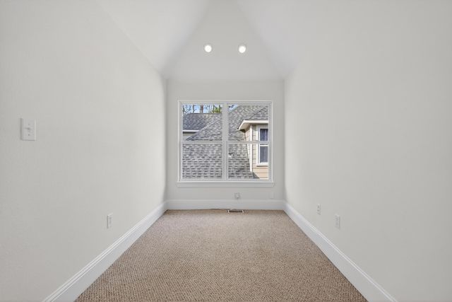 159 N 7Th Street, Santa Rosa Beach, FL 32459