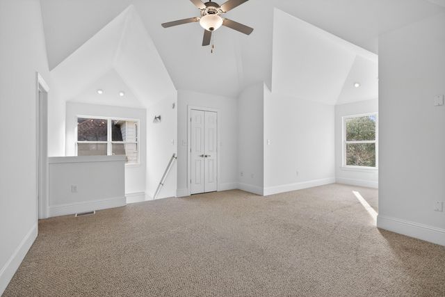 159 N 7Th Street, Santa Rosa Beach, FL 32459