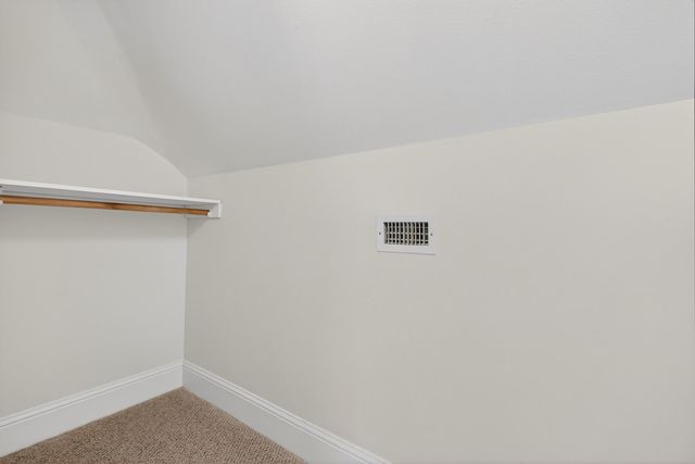 159 N 7Th Street, Santa Rosa Beach, FL 32459