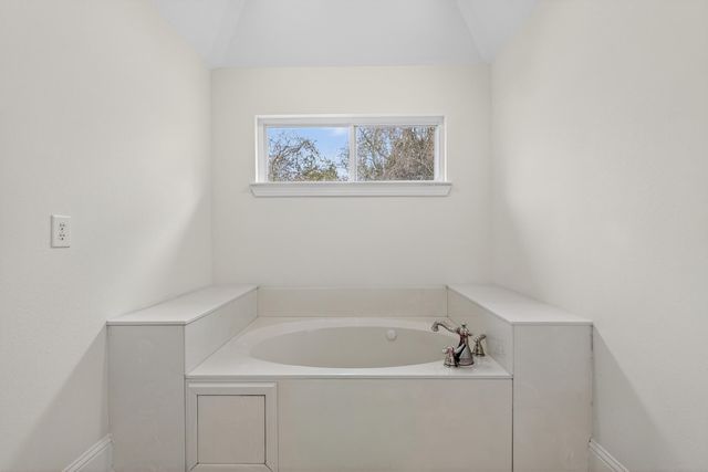 159 N 7Th Street, Santa Rosa Beach, FL 32459