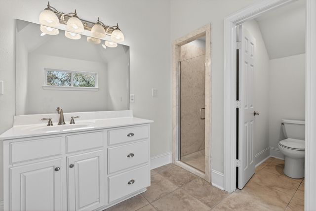 159 N 7Th Street, Santa Rosa Beach, FL 32459