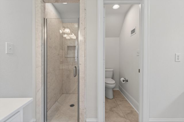 159 N 7Th Street, Santa Rosa Beach, FL 32459