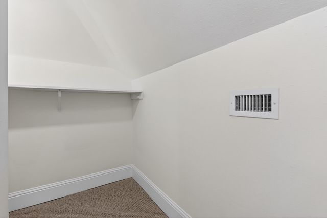 159 N 7Th Street, Santa Rosa Beach, FL 32459