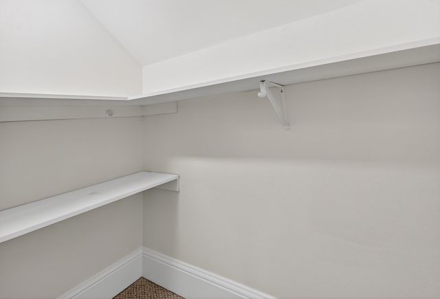 159 N 7Th Street, Santa Rosa Beach, FL 32459