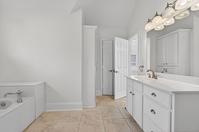 159 N 7Th Street, Santa Rosa Beach, FL 32459