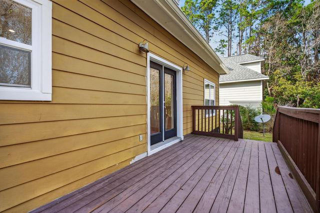 159 N 7Th Street, Santa Rosa Beach, FL 32459