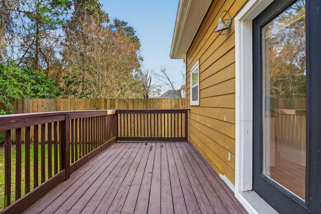 159 N 7Th Street, Santa Rosa Beach, FL 32459