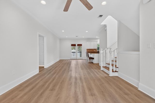 159 N 7Th Street, Santa Rosa Beach, FL 32459