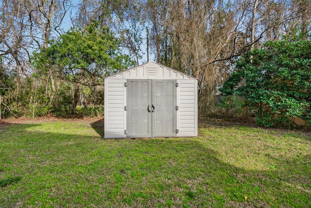 159 N 7Th Street, Santa Rosa Beach, FL 32459