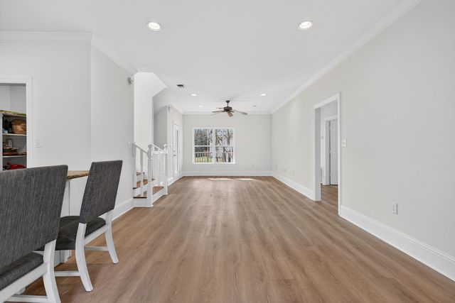 159 N 7Th Street, Santa Rosa Beach, FL 32459