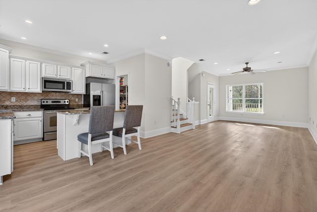 159 N 7Th Street, Santa Rosa Beach, FL 32459