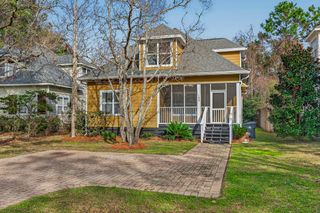 159 N 7Th Street, Santa Rosa Beach, FL 32459