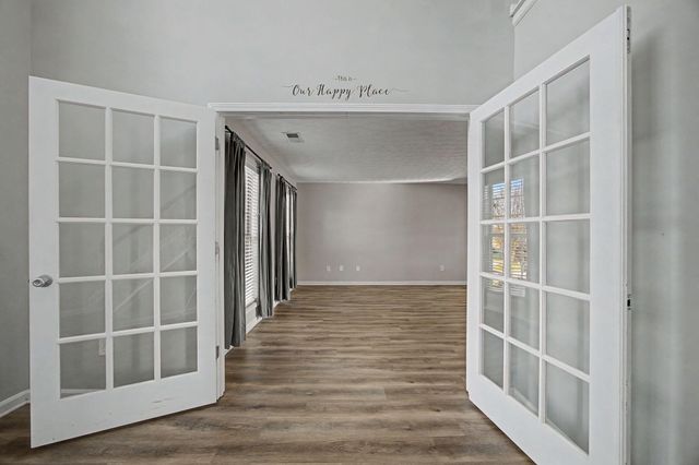 521 Thames Circle, Nicholasville, KY 40356