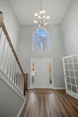 521 Thames Circle, Nicholasville, KY 40356