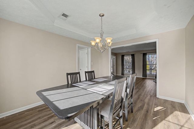 521 Thames Circle, Nicholasville, KY 40356