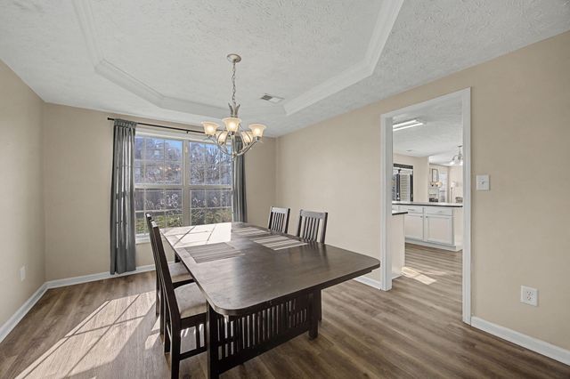 521 Thames Circle, Nicholasville, KY 40356