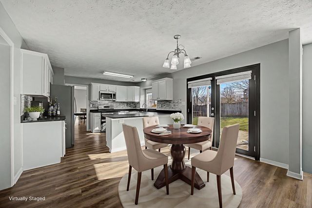 521 Thames Circle, Nicholasville, KY 40356