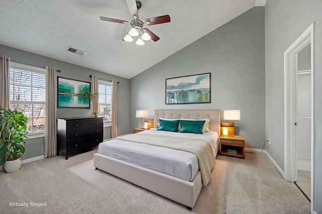 521 Thames Circle, Nicholasville, KY 40356