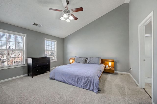 521 Thames Circle, Nicholasville, KY 40356