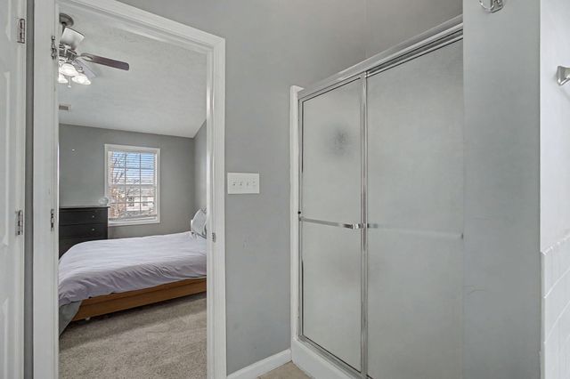 521 Thames Circle, Nicholasville, KY 40356