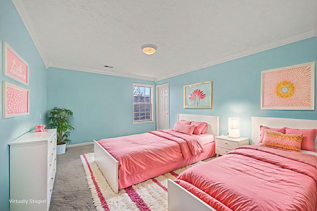 521 Thames Circle, Nicholasville, KY 40356