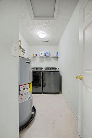 521 Thames Circle, Nicholasville, KY 40356