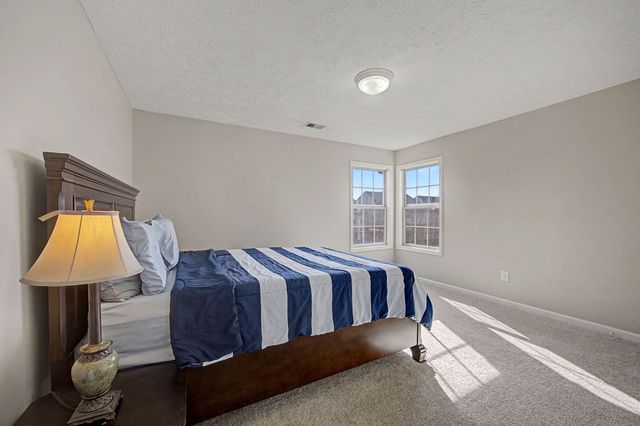 521 Thames Circle, Nicholasville, KY 40356