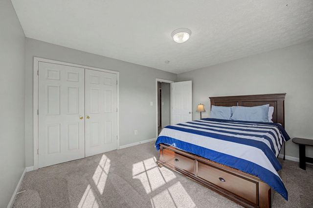 521 Thames Circle, Nicholasville, KY 40356