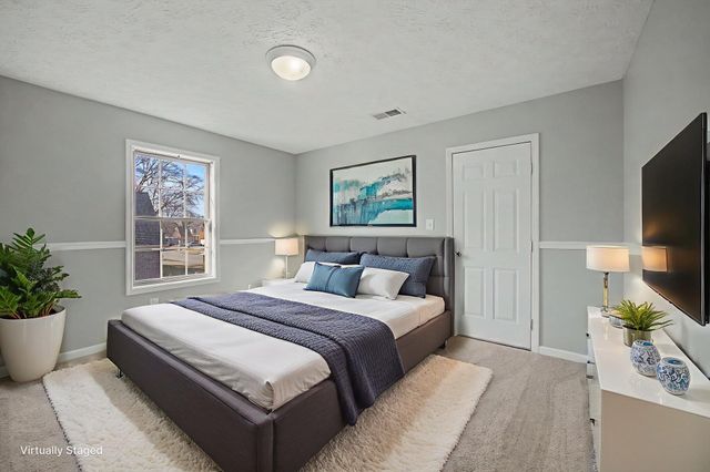 521 Thames Circle, Nicholasville, KY 40356