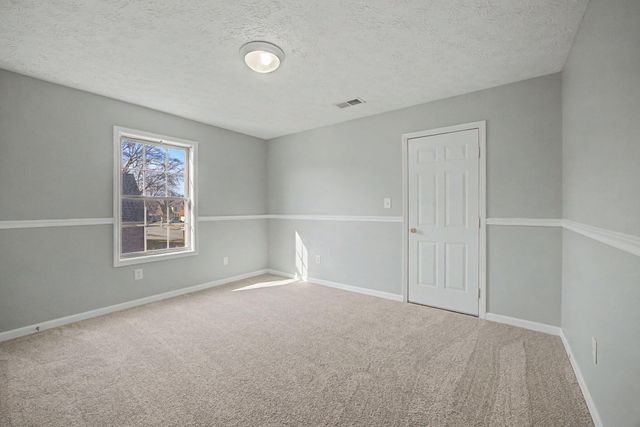 521 Thames Circle, Nicholasville, KY 40356