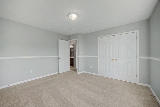 521 Thames Circle, Nicholasville, KY 40356