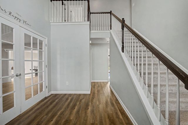 521 Thames Circle, Nicholasville, KY 40356