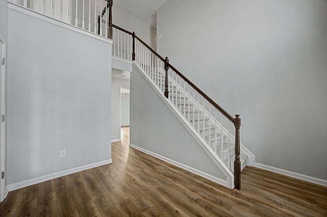 521 Thames Circle, Nicholasville, KY 40356