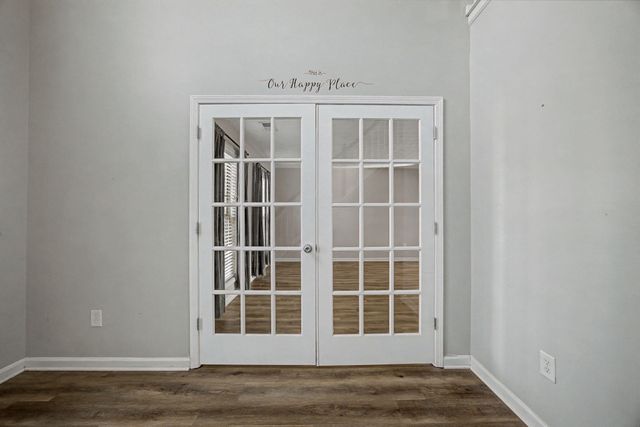 521 Thames Circle, Nicholasville, KY 40356