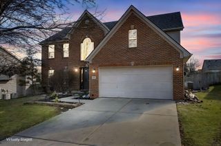 521 Thames Circle, Nicholasville, KY 40356