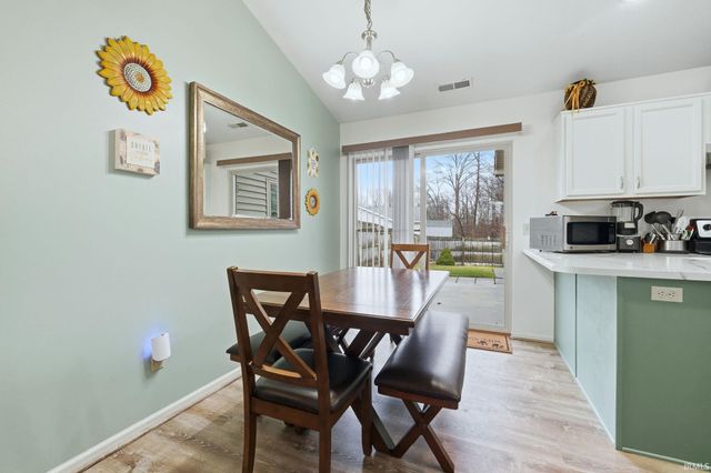 1102 Hideaway Drive, Auburn, IN 46706