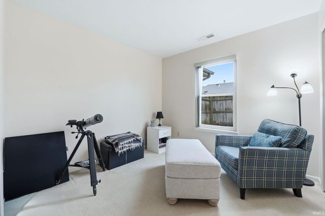 1102 Hideaway Drive, Auburn, IN 46706