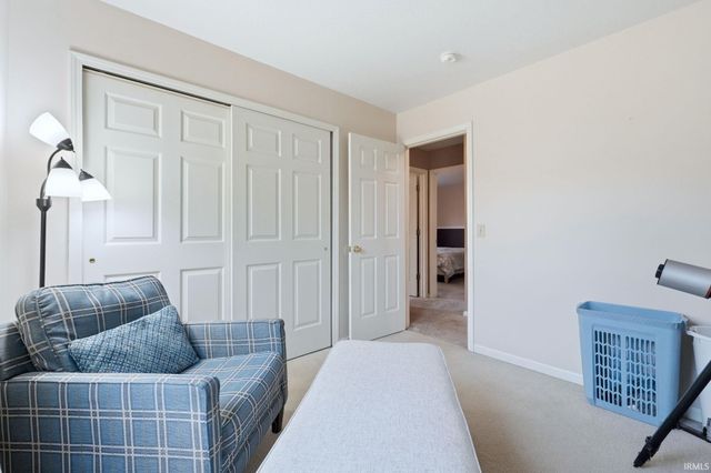 1102 Hideaway Drive, Auburn, IN 46706