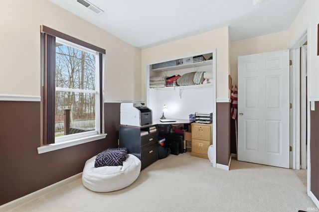 1102 Hideaway Drive, Auburn, IN 46706