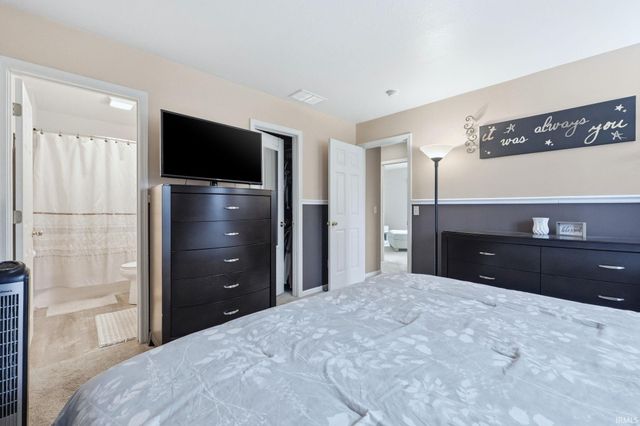 1102 Hideaway Drive, Auburn, IN 46706