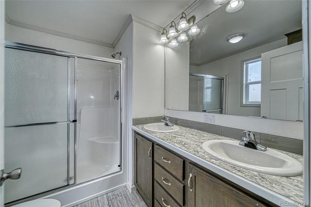 902 W 6th Street, Leadville, CO 80461