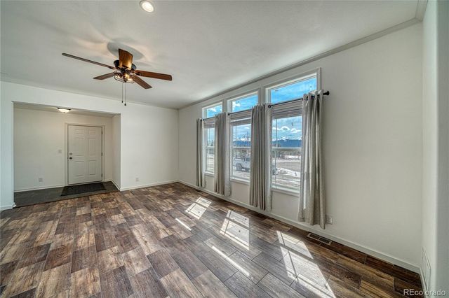 902 W 6th Street, Leadville, CO 80461