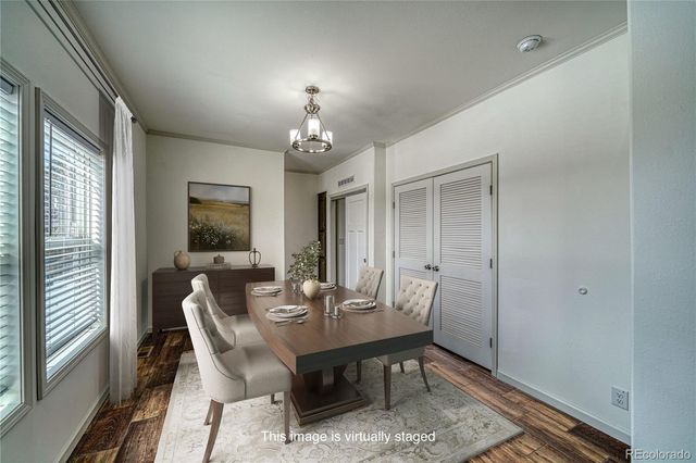 902 W 6th Street, Leadville, CO 80461