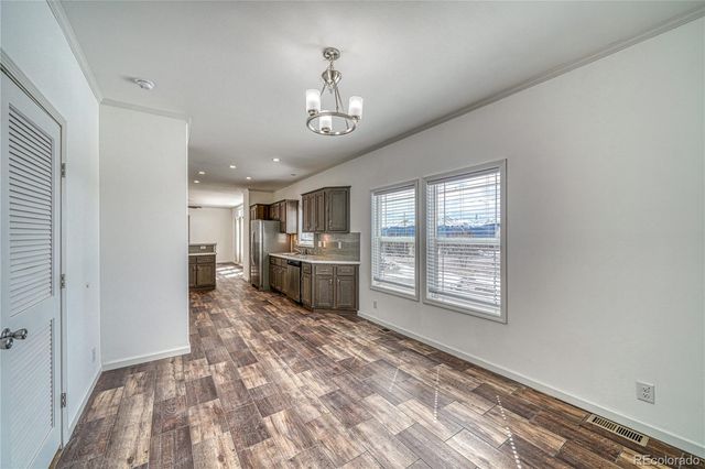 902 W 6th Street, Leadville, CO 80461