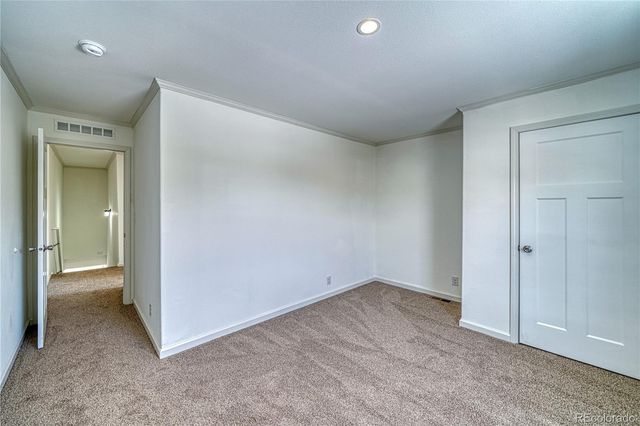 902 W 6th Street, Leadville, CO 80461
