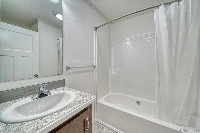 902 W 6th Street, Leadville, CO 80461