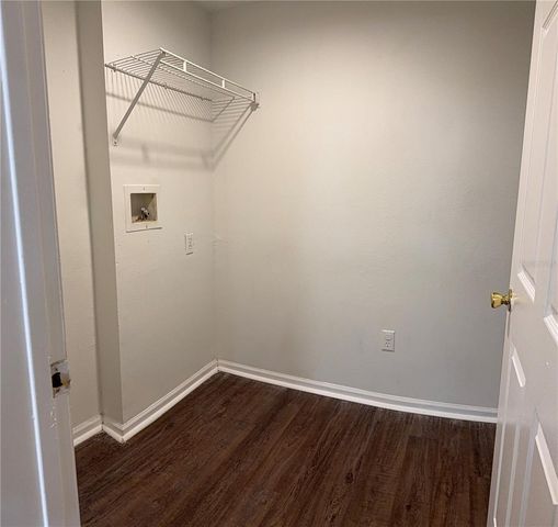 738 CREST PINES DRIVE 718, Orlando, FL 32828