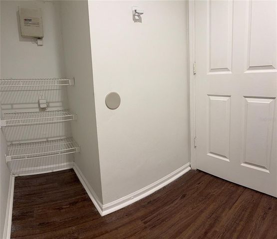 738 CREST PINES DRIVE 718, Orlando, FL 32828