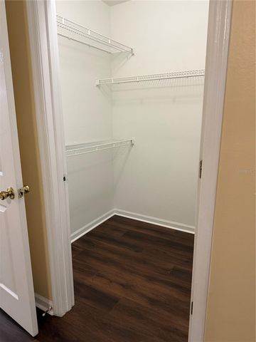 738 CREST PINES DRIVE 718, Orlando, FL 32828